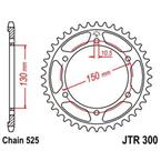 MO 111-566-49 Rozeta JT MOTO