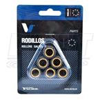 MO 11460 Válecky variátoru VICMA