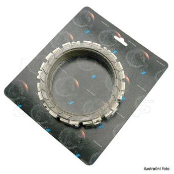 MO 11847 Sada - spojkové lamelyVICMA