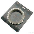 MO 11847 Sada - spojkové lamelyVICMA