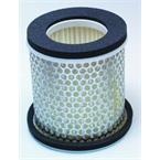 MO 312-28 MO 312-28 MotoPro Vzduchovy filter