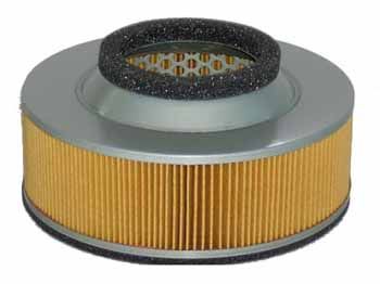 MO 314-46 Vzduchový filter MotoPro