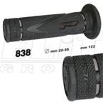 MO 710-352 Gripy PROGRIP 2ks