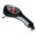 MO 723-54 Zrkadlo GSX-R600/750/1000 Pravé