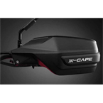 Moto Morini Kryty pácek/Blastery pro X-cape