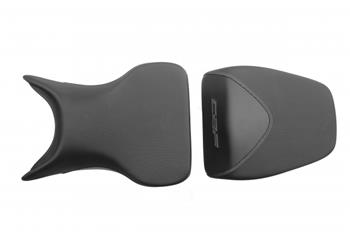 MOTO SEDLO HONDA CBF600 (09-12)/CBF1000 (12)