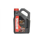 Motul 5100 10W30 4T 4L