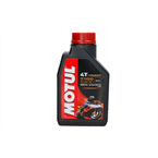 Motul 7100 10W30 1L