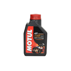 Motul 7100 10W50 4T 1L