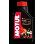 Motul 7100 15W50 4T 1L