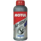 MOTUL Air Filter Oil 1L