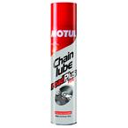 Motul C2+ Chain Lube road Plus 100 ml 
