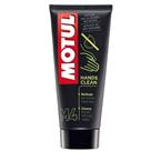 Motul M4 Hands clean 100 ml 
