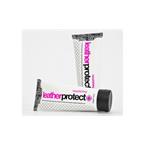 Muc-Off Leather Protector 200 ml 