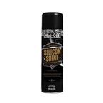 Muc-Off Motorcycle Silicon Shine 500 ml 