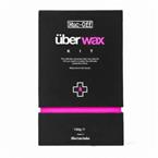 Muc-Off Uberwax Kit 150 g