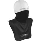 Nakrcnik chranic hrude S/M