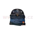 NÁKRCNÍKY COMFY JEANS, OXFORD - ANGLIE (SADA 3KS)