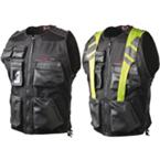 Naz 008-2010 Viper II M vesta