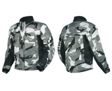 Naz 012-2006 4XL Camouflage