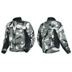 Naz 012-2006 4XL Camouflage