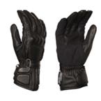 Naz 015-2011 XS Predator II rukavice