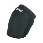 Naz 100-2004A M Step nákoleník