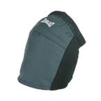 Naz 100-2004B S Rider nákoleník