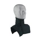 Naz 101-2004 L   Bird nakrcnik