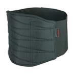 Naz 786-1593B L Ledvinový pás textilní