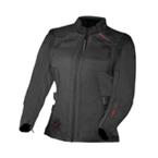 Naz Poison woman L jacket black/black