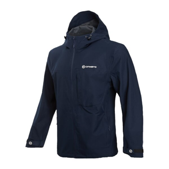 Nepromokavá bunda CFMOTO REEBOK