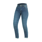 Nohavice Trilobite 2361 Downtown men blue jeans