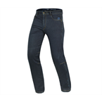 Nohavice Trilobite 2362 Ultima 2.0 men dark blue jeans