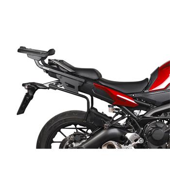 NOSIC BOCNÝ 3P SYSTÉM YAMAHA MT09 SHAD * R.v.: 2015-2016