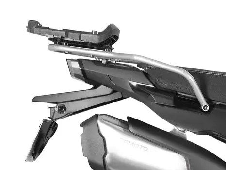 Nosic zadního kufru SHAD (450MT/700MT ADV/800MT-X/1000MT-X)