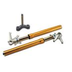 OHLINS FORK KIT SBK