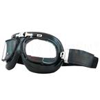 okuliare Rusty pistons 7730 Goggles black