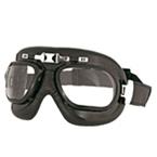 okuliare Rusty pistons 7730 Goggles silver 