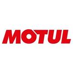 Olej MOTUL GEAR COMP 75W140 1L