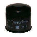 Olejový filter HF134