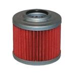 Olejový filter HF151 Rotax 300-650