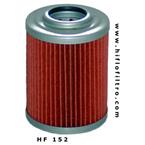 Olejový filter HF152