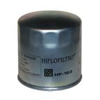 Olejový filter HF163