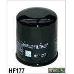 Olejový filter HF177