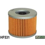 Olejový filter HF531