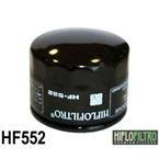 Olejový filter HF552