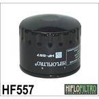 Olejový filter HF557