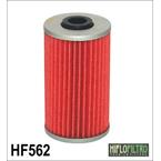 Olejový filter HF562