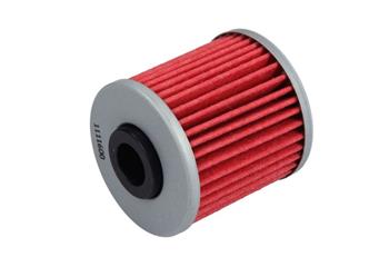 Olejový filter HF568